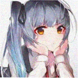 莫凡头像